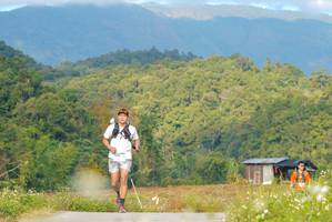 BIB: 1650
                            <button type="button" onclick="openModal(15958056)" class="btn btn-primary btn-sm float-right btn-popup" data-toggle="modal" data-target=".modal-high-quality">
                        <i class="fas fa-shopping-cart"></i> Add to Cart
                    </button>
                                            <button type="button" onclick="isThisMe(15958056, true)" class="btn btn-success btn-sm float-right btn-popup btn-isme hidden" data-toggle="tooltip" data-placement="bottom" title="นี่คือรูปของคุณใช่ไหม คลิกที่นี่เพื่อเอาเข้าอัลบั้ม">
                        <i class="fas fa-plus"></i> Add to album
                    </button>
                    <button type="button" onclick="isThisMe(15958056, false)" class="btn btn-warning btn-sm float-right btn-popup btn-isnotme hidden">
                        <i class="fas fa-ban"></i> Remove from album
                    </button>